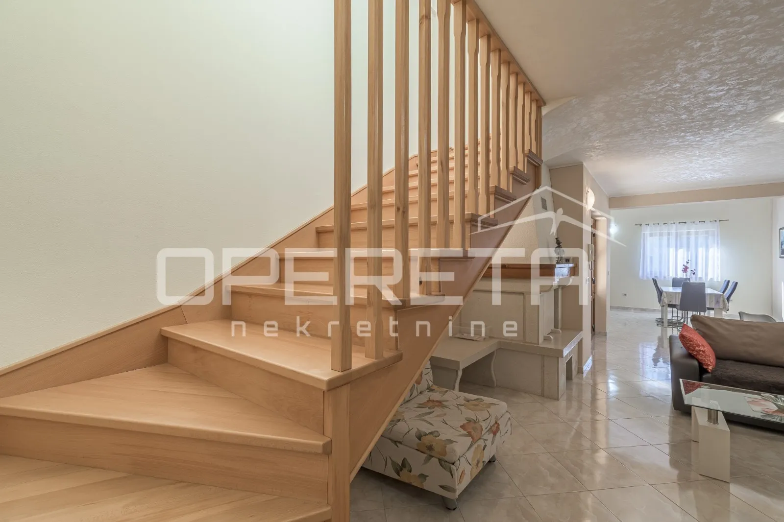 prodaja, kuća, tinjan, radetići, samostojeća, 140m2 - slika 11