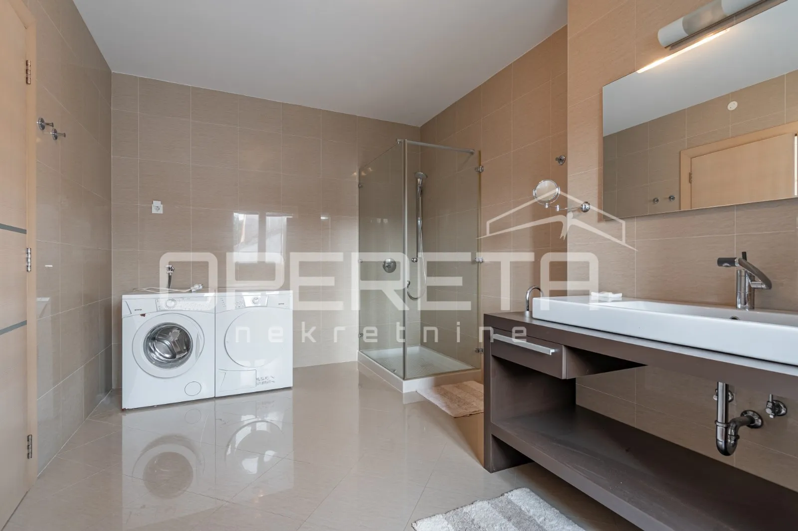 predivan penthouse 200m od plaže - pješćana uvala - slika 11