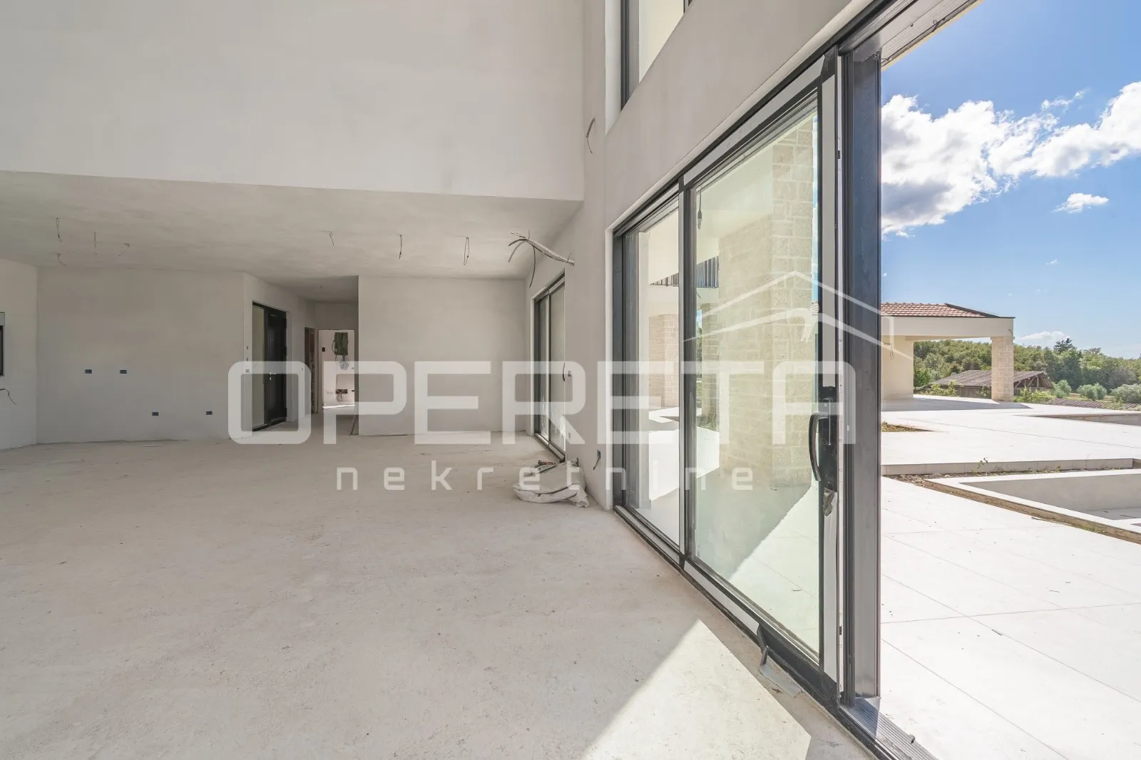 prodaja, kuća, sveti lovreč, lovreč, samostojeća, 254m2 - slika 12