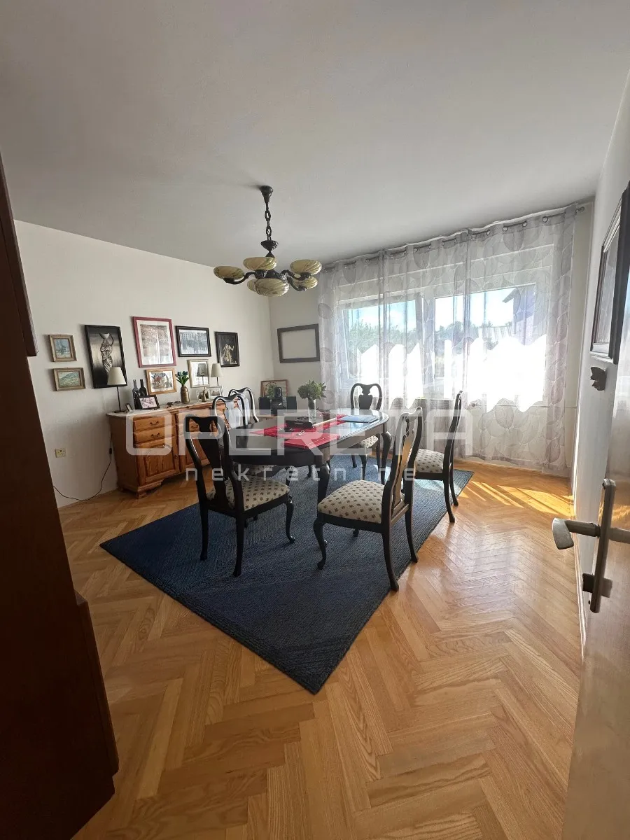 prodaja, kuća, zbelava, zbelava, samostojeća, 225m2 - slika 2