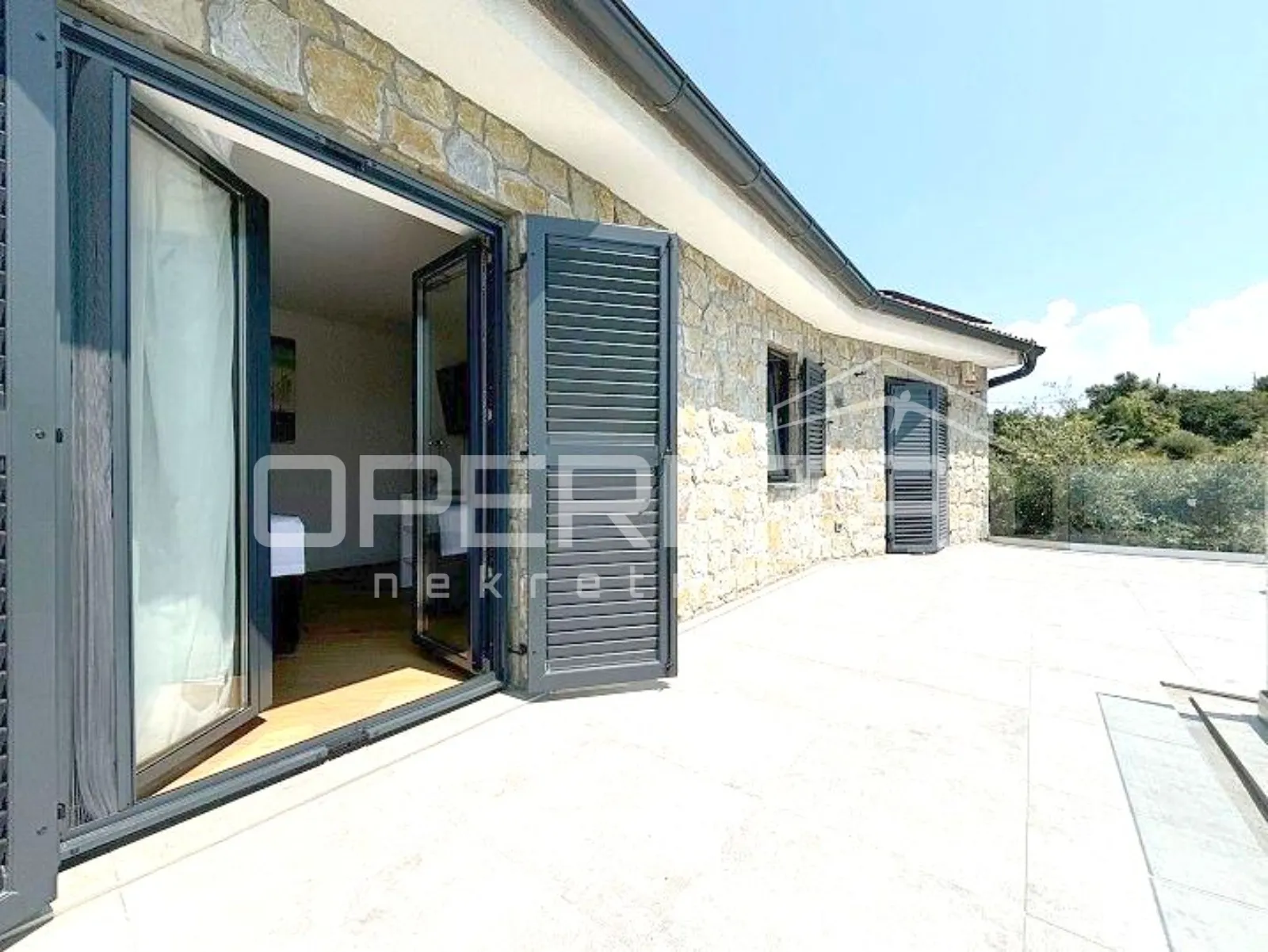 prodaja, kuća, pag, jakišnica , samostojeća, 240m2 - slika 9