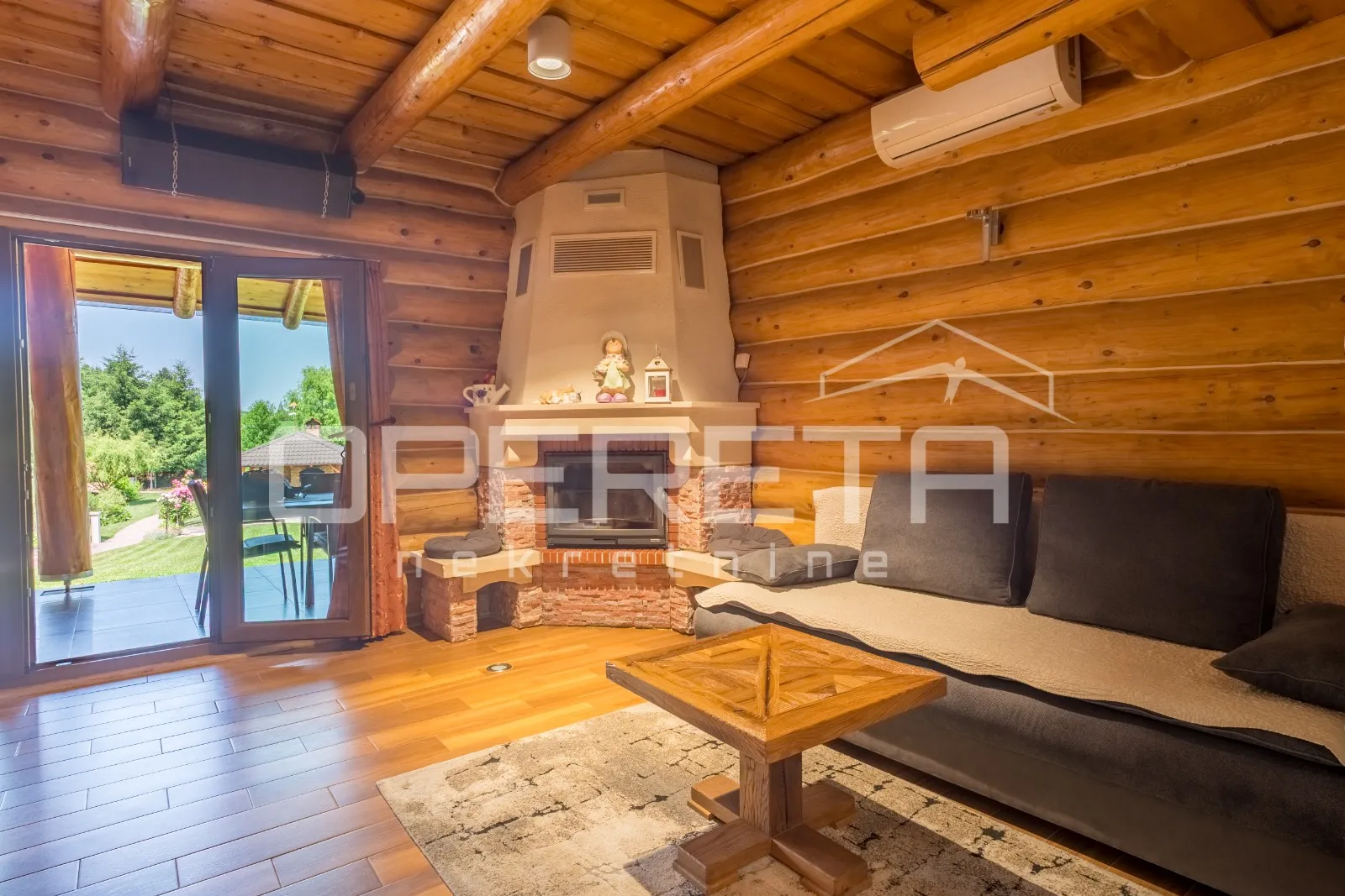prodaja, kuća, kelemen, kelemen, samostojeća, 150m2 - slika 6