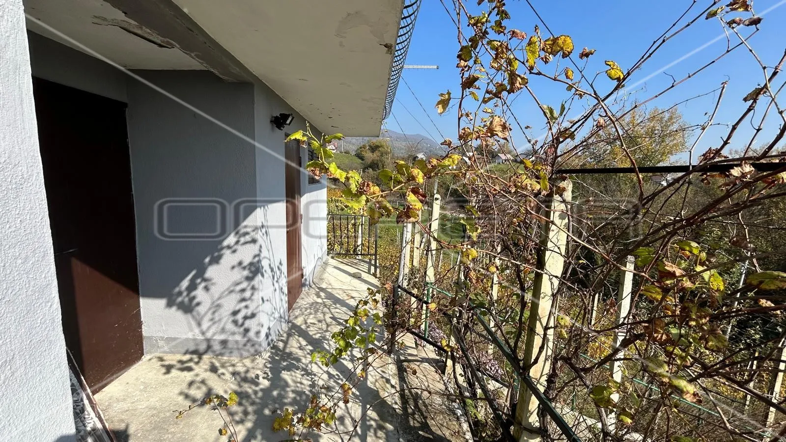 prodaja, kuća, centar, trški vrh, samostojeća, 70m2 - slika 13