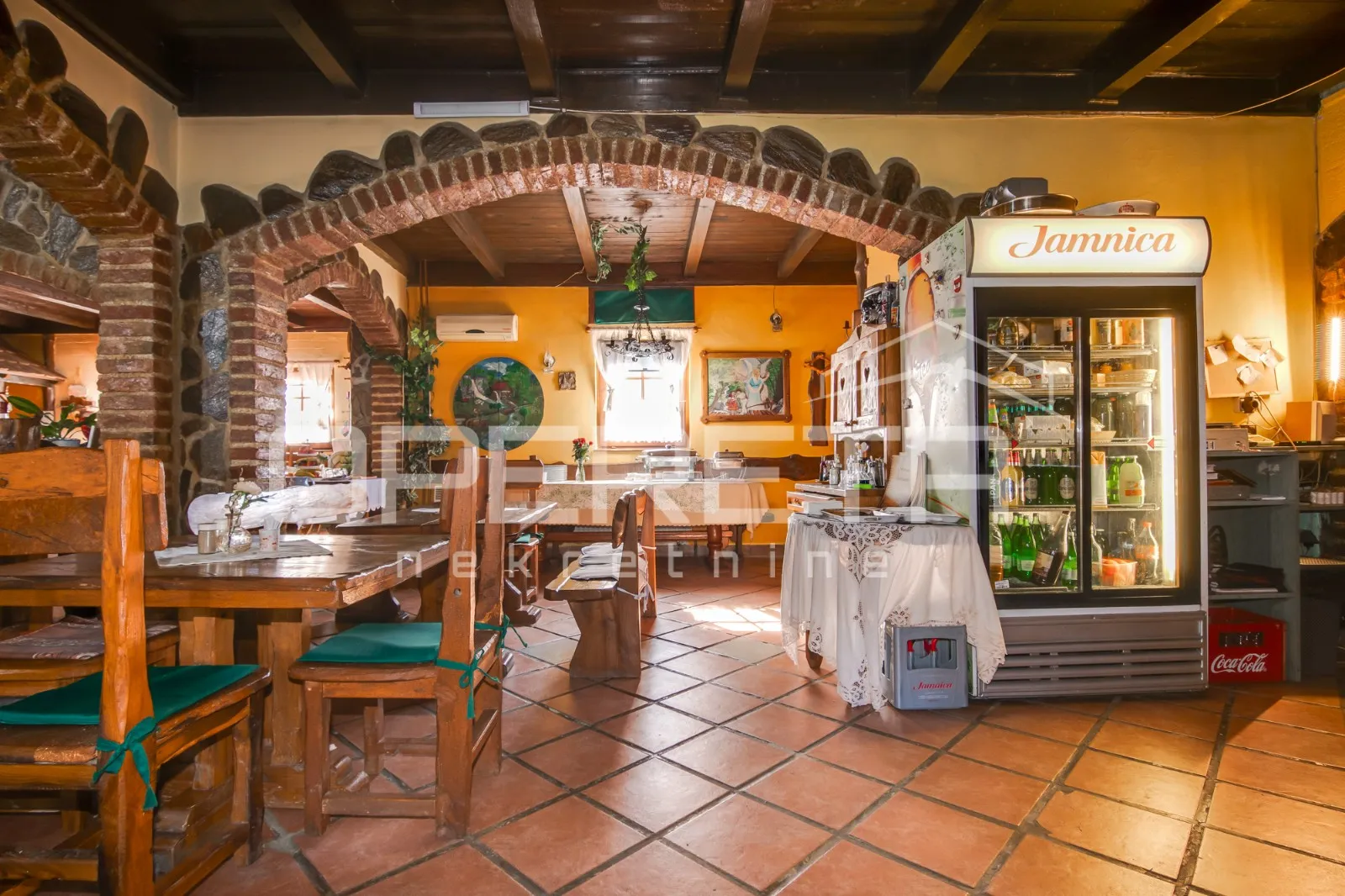 gredice 32, turizam, 1,00 eur - slika 4