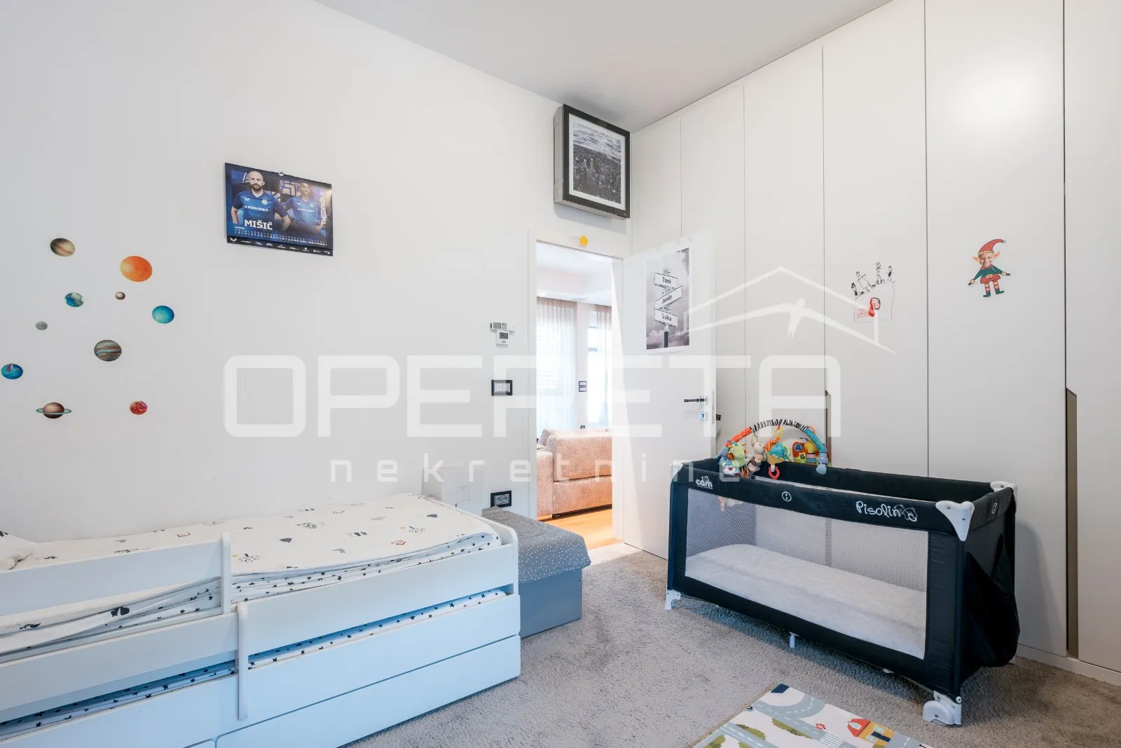 prodaja, stan, centar, medvedgradska, 3s, 171m2 - slika 16