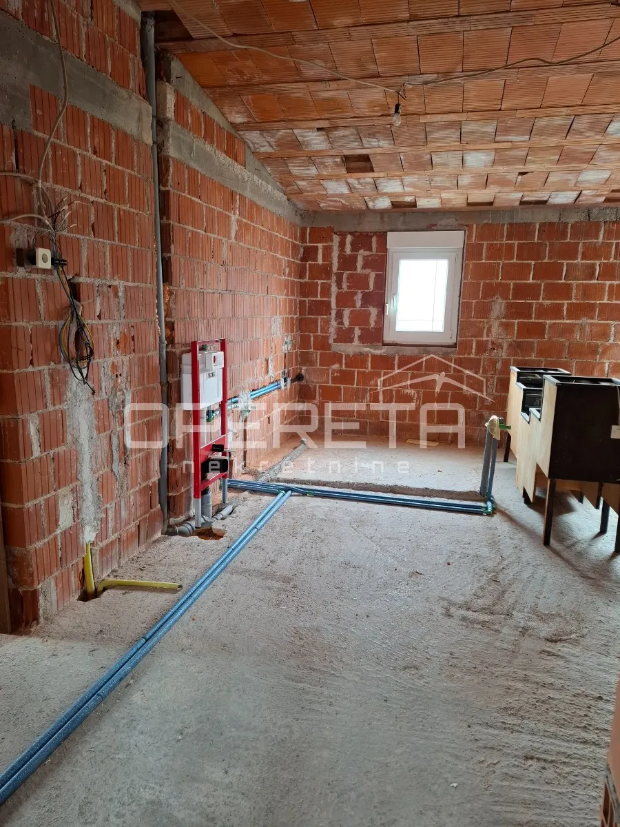 prodaja, kuća, malinska, sabljići , dvojni objekt, 291m2 - slika 21
