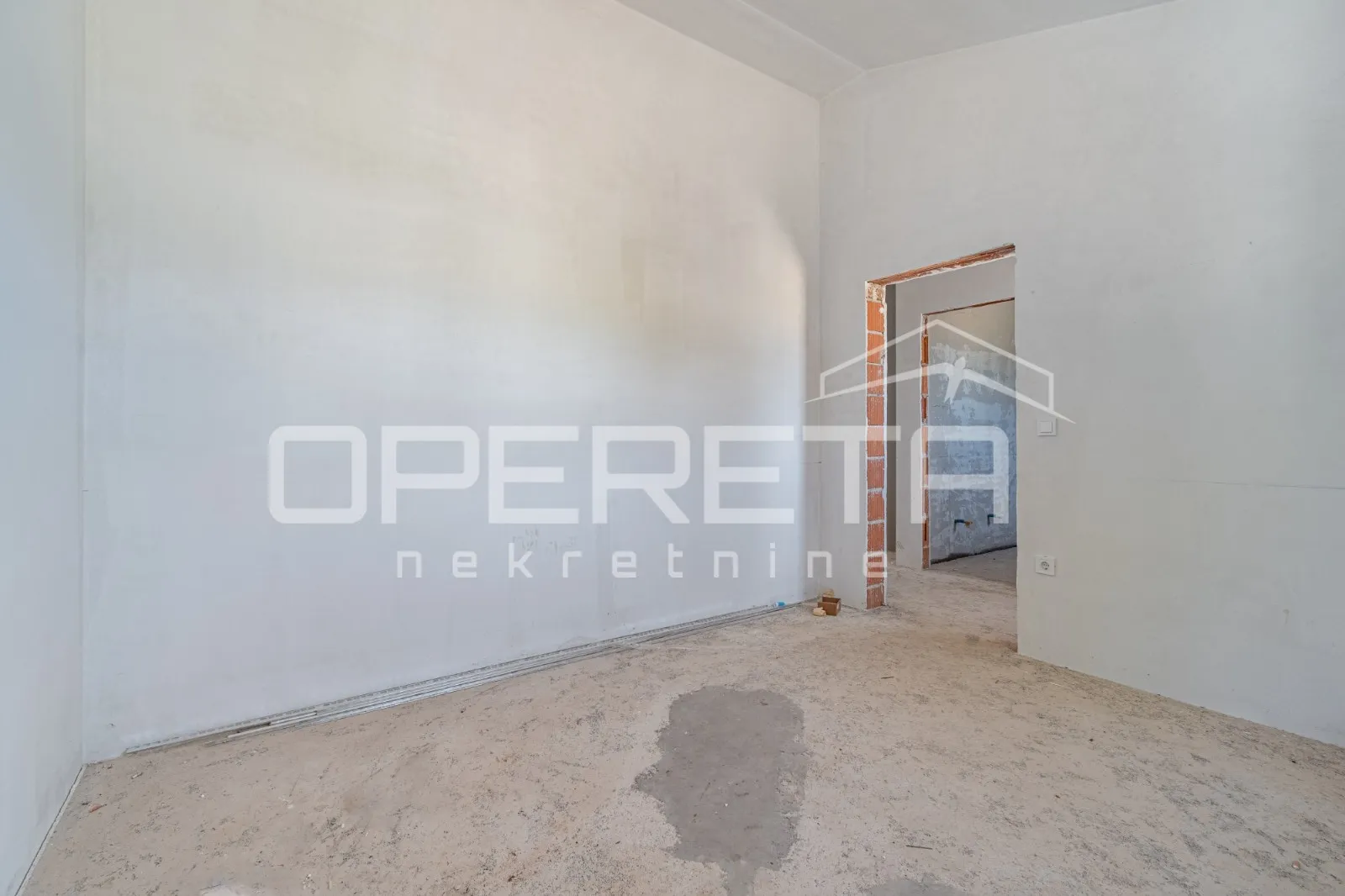 prodaja, kuća, kaštelir-labinci, kaštelir, dvojni objekt, 121m2 - slika 13