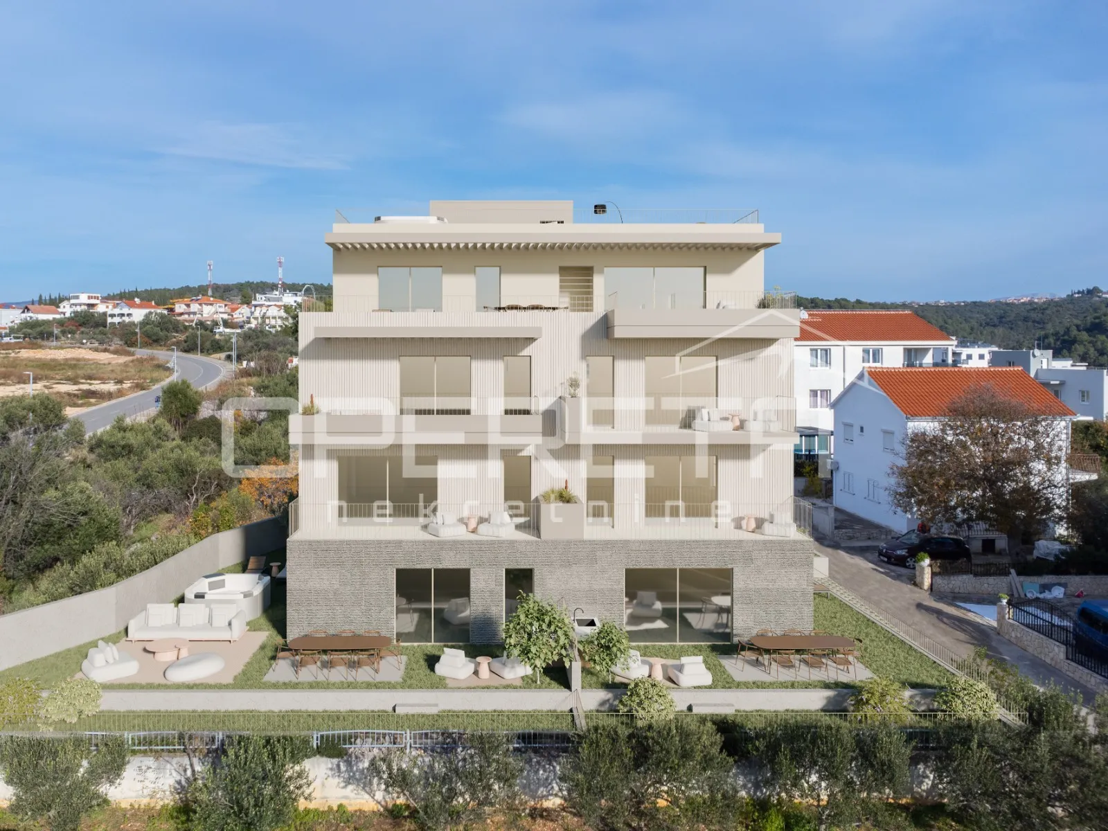 okrug gornji / čiovo – s1 novogradnja - slika 9