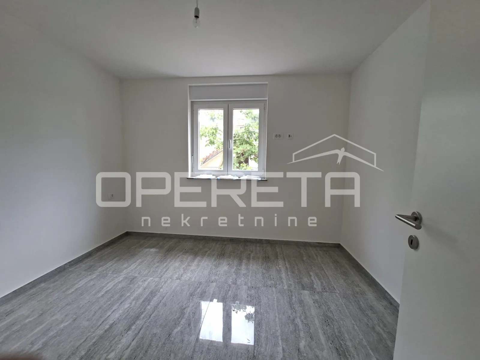istra, poreč – moderan dvosoban stan u novogradnji s dvije terase - slika 8