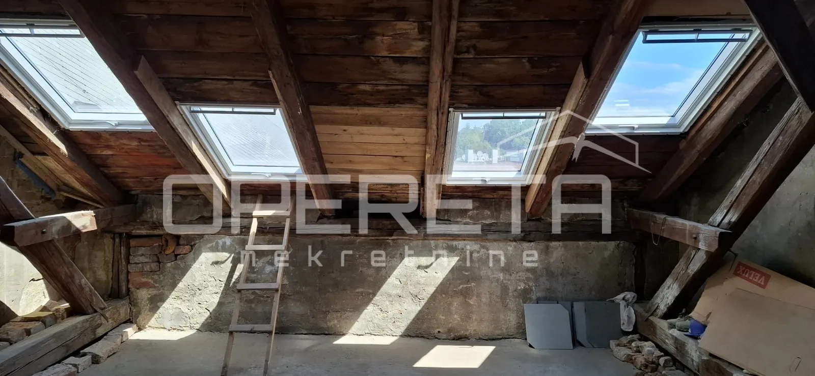 prodaja, stan, centar, vlaška, 2s, 49m2 - slika 11