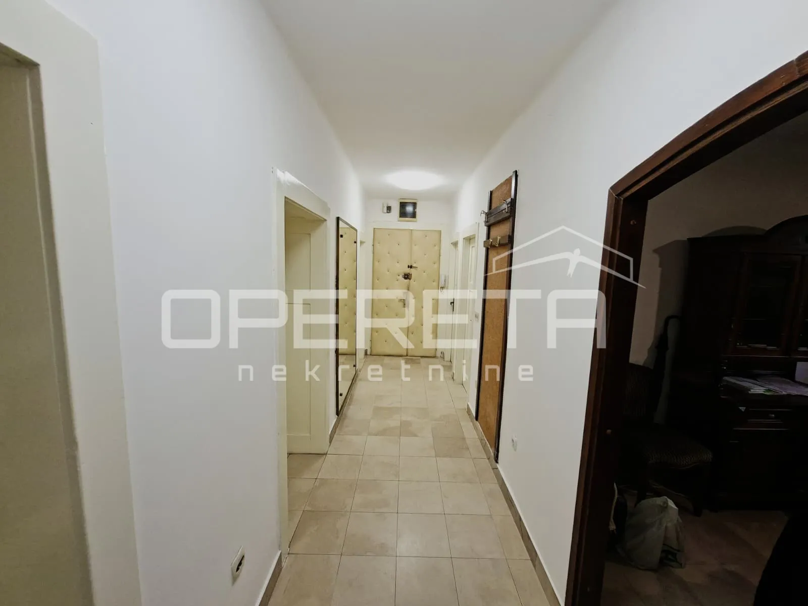 stan split, manuš, prodaja, 75,81 m2 - slika 9