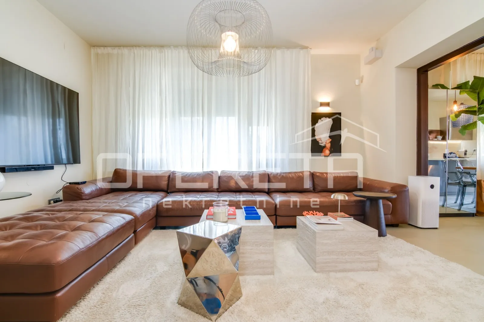 najam, stan, vrhovec, vrhovec, 4s, 140m2 - slika 3