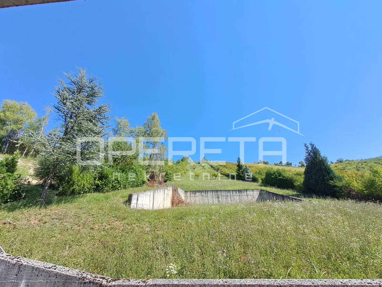 prodaja, kuća, mala gorica, srebrnjak, samostojeća, 400m2 - slika 11