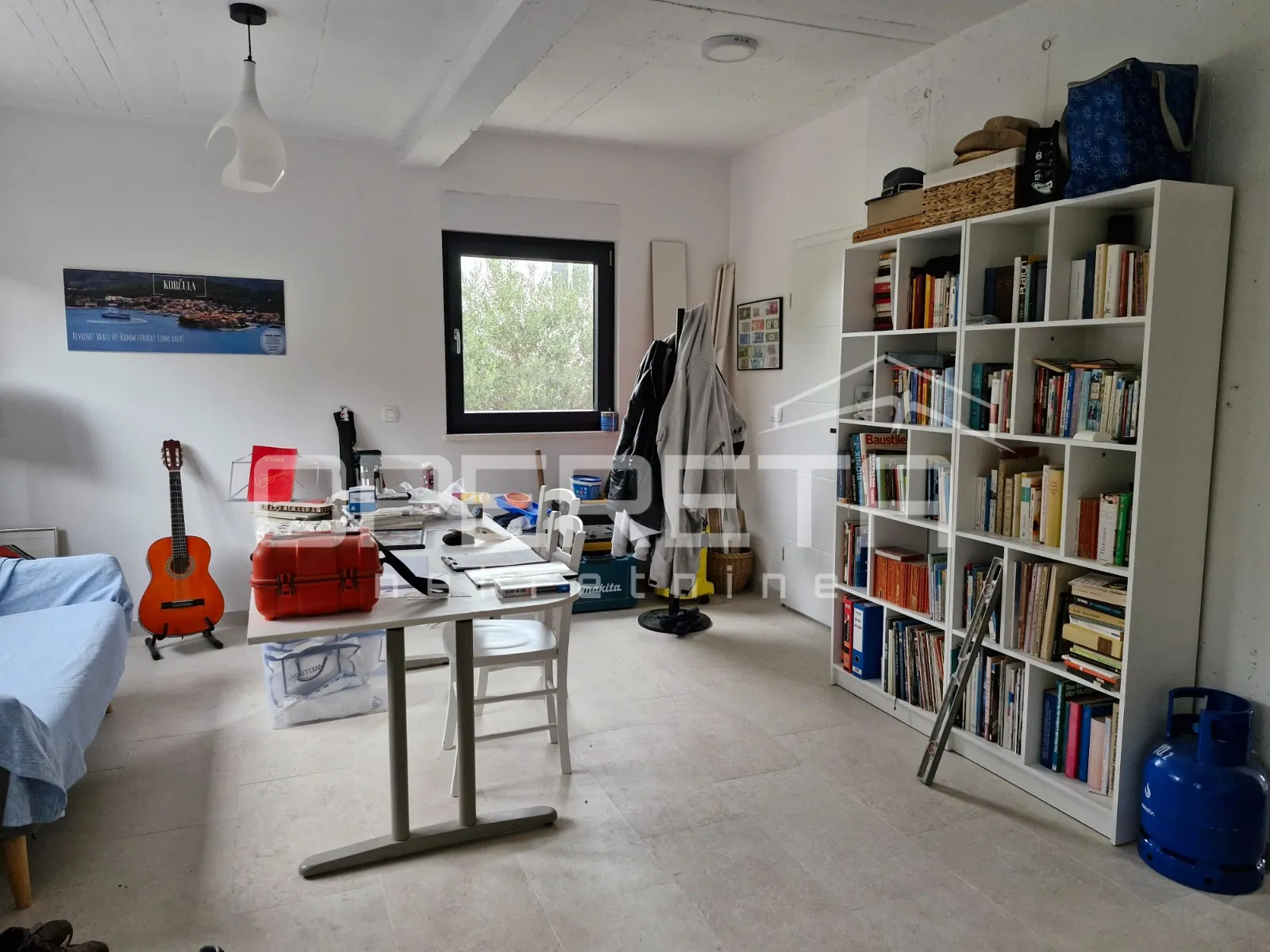 stan na atraktivnoj lokaciji, 140 m2, soline, otok korčula - slika 3