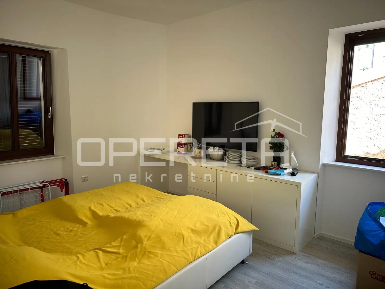 prodaja, stan, poreč, poreč, 3s, 97m2 - slika 16