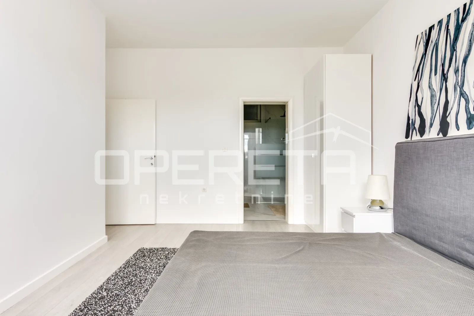 najam, stan, remete, remete, 5s, 170m2 - slika 16