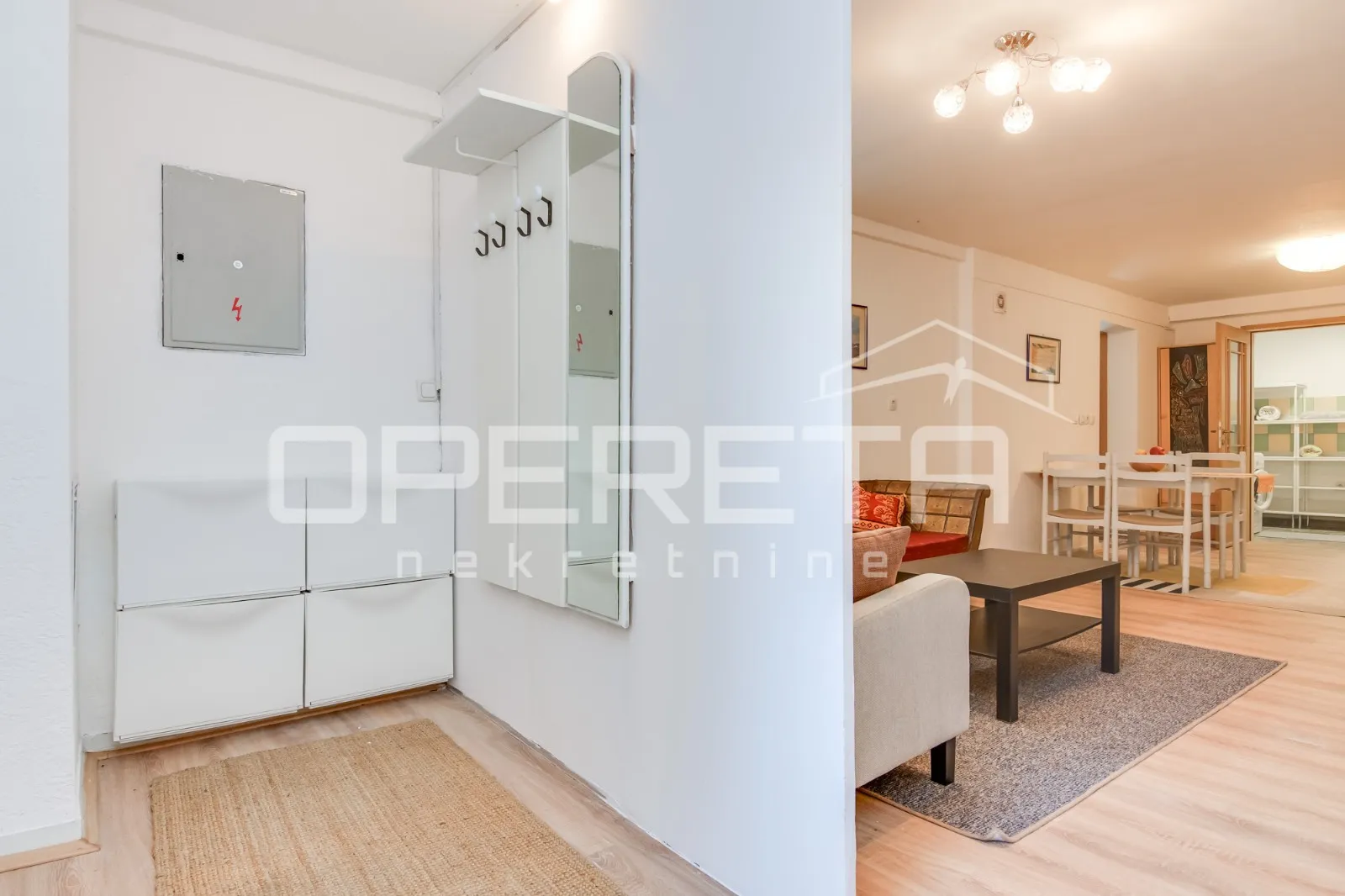 najam, kuća, ravnice, maksimir, samostojeća, 60m2 - slika 13
