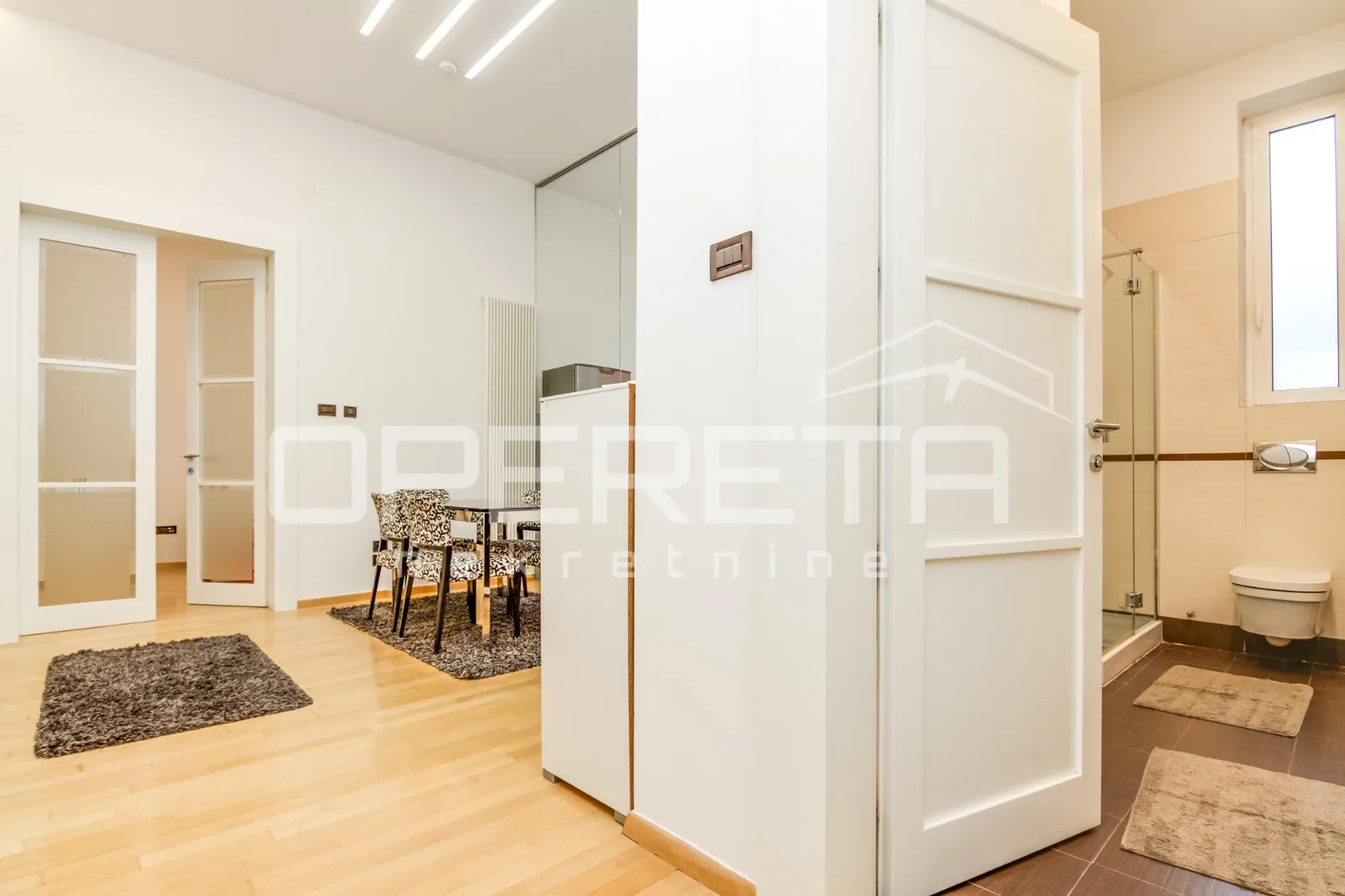 najam, stan, centar, varšavska, 3s, 102m2 - slika 10
