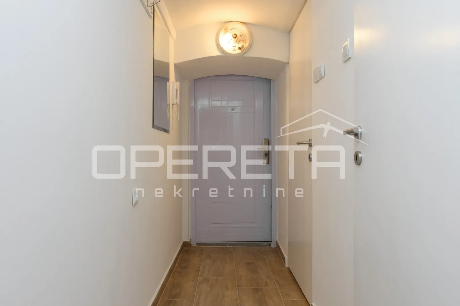 prodaja, stan, centar, dalmatinska, 3s, 47m2 - slika 6
