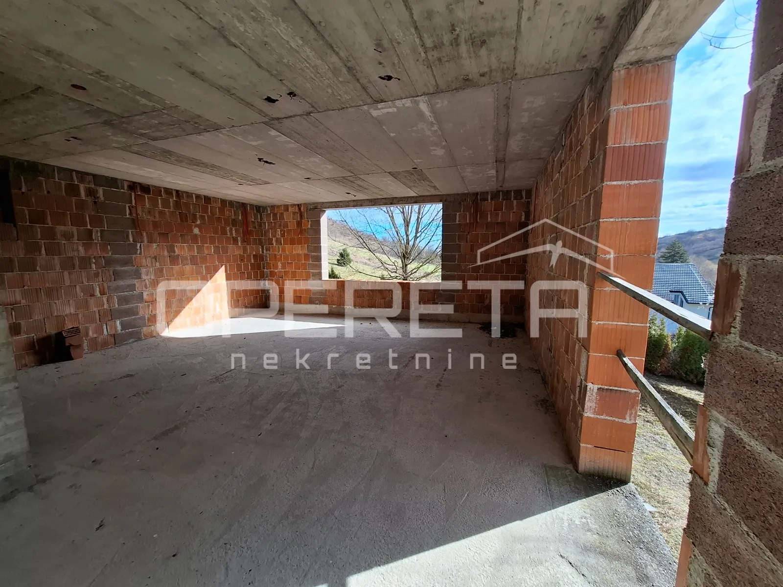 prodaja, kuća, mala gorica, srebrnjak, samostojeća, 400m2 - slika 37