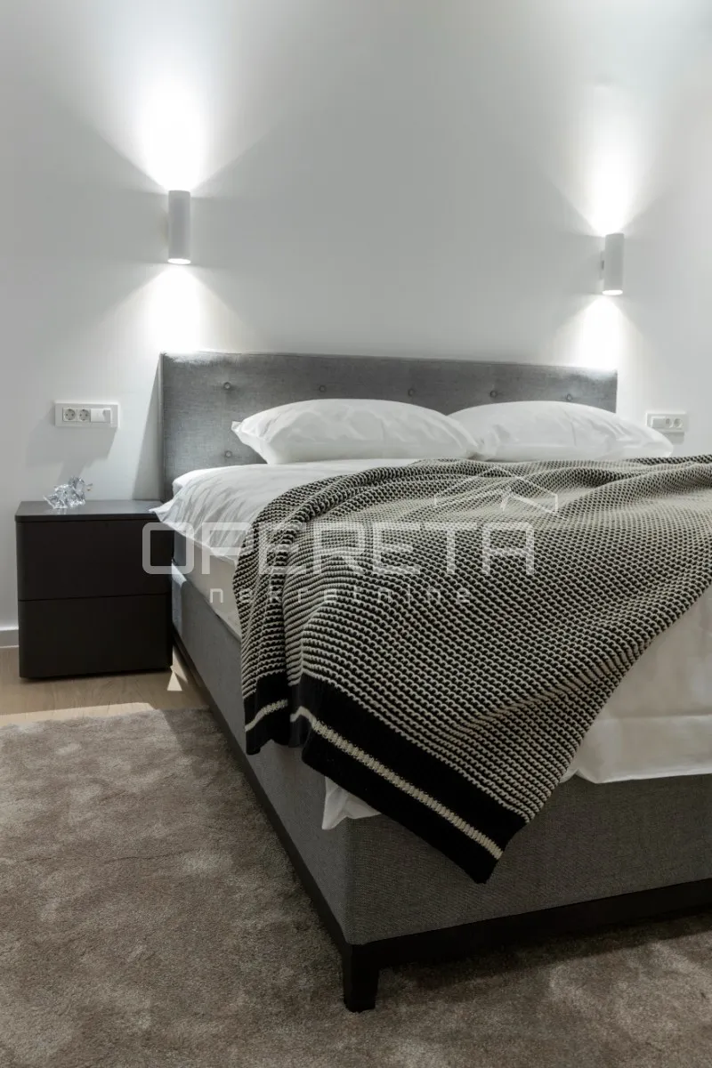 prodaja, stan, trnje, trnjanska, 4s, 110m2 - slika 9