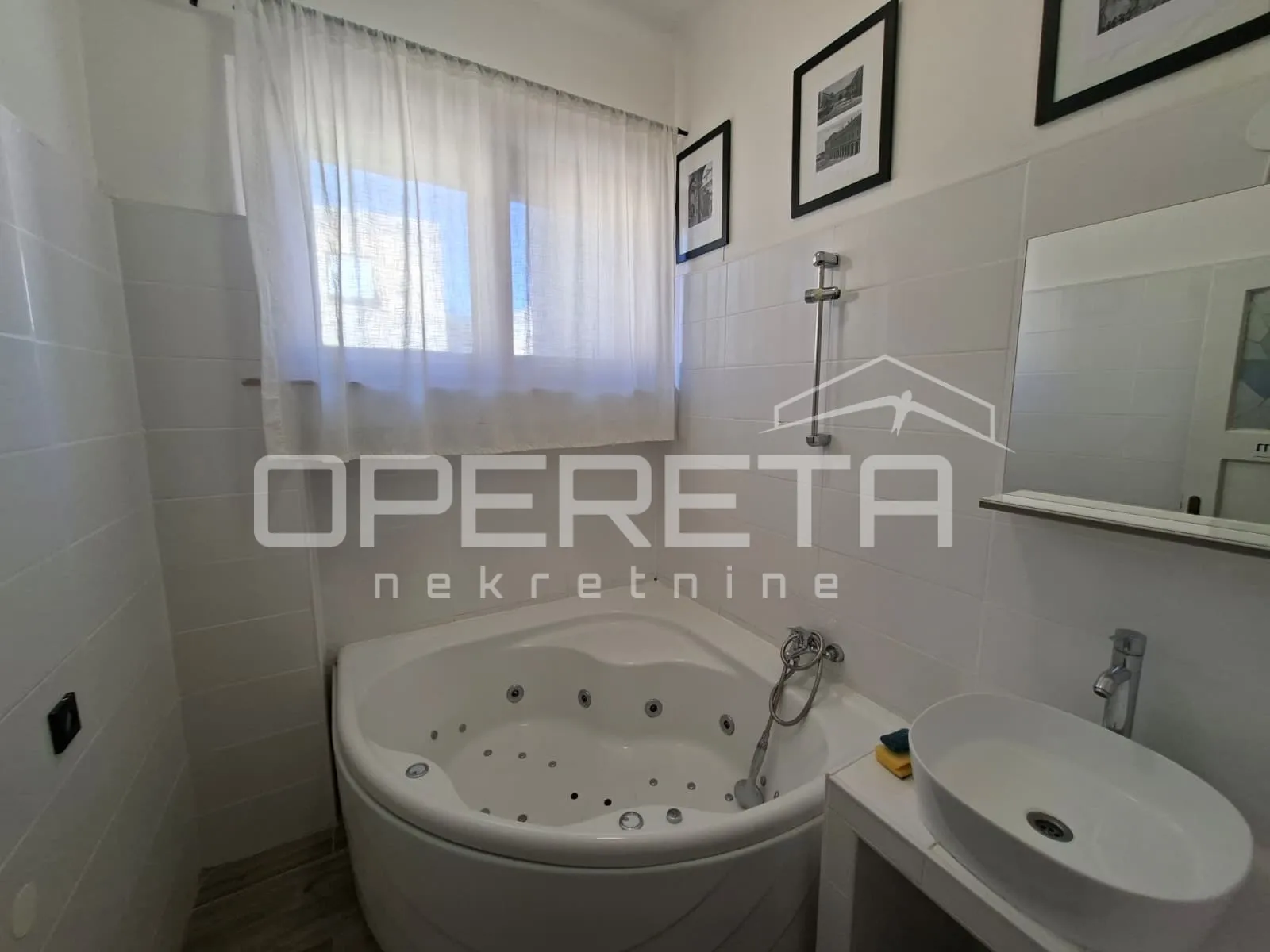 jednosobni stan na top lokaciji 38,79 m2 - slika 10