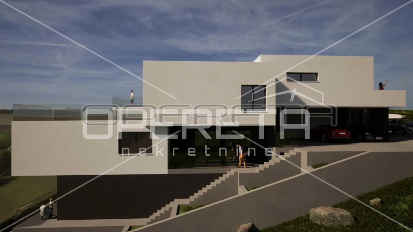 prodaja, stan, remete, remete, 4s, 143m2 - slika 3