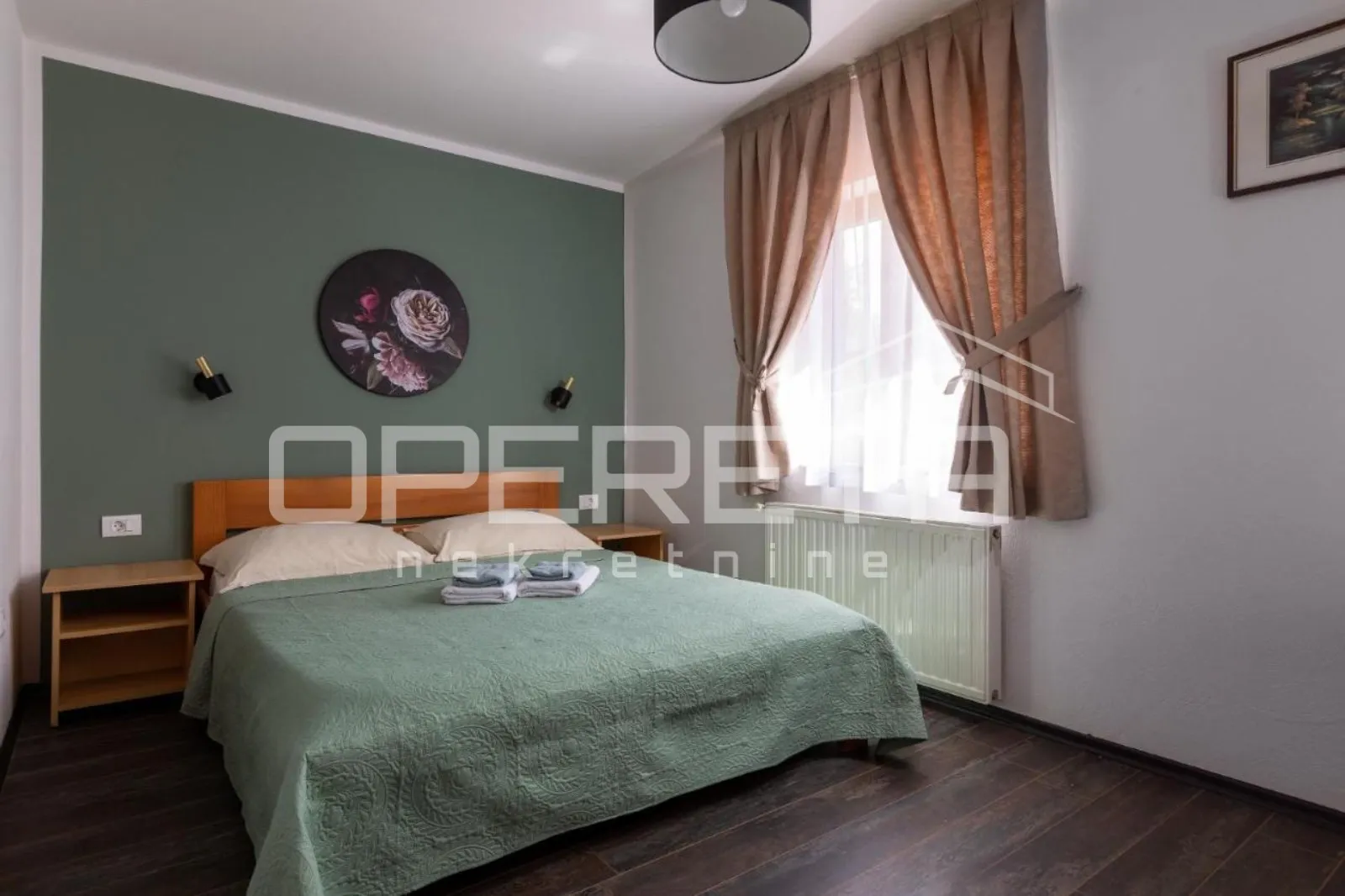 oštarski stanovi, turizam, 2.800.000,00 eur - slika 16