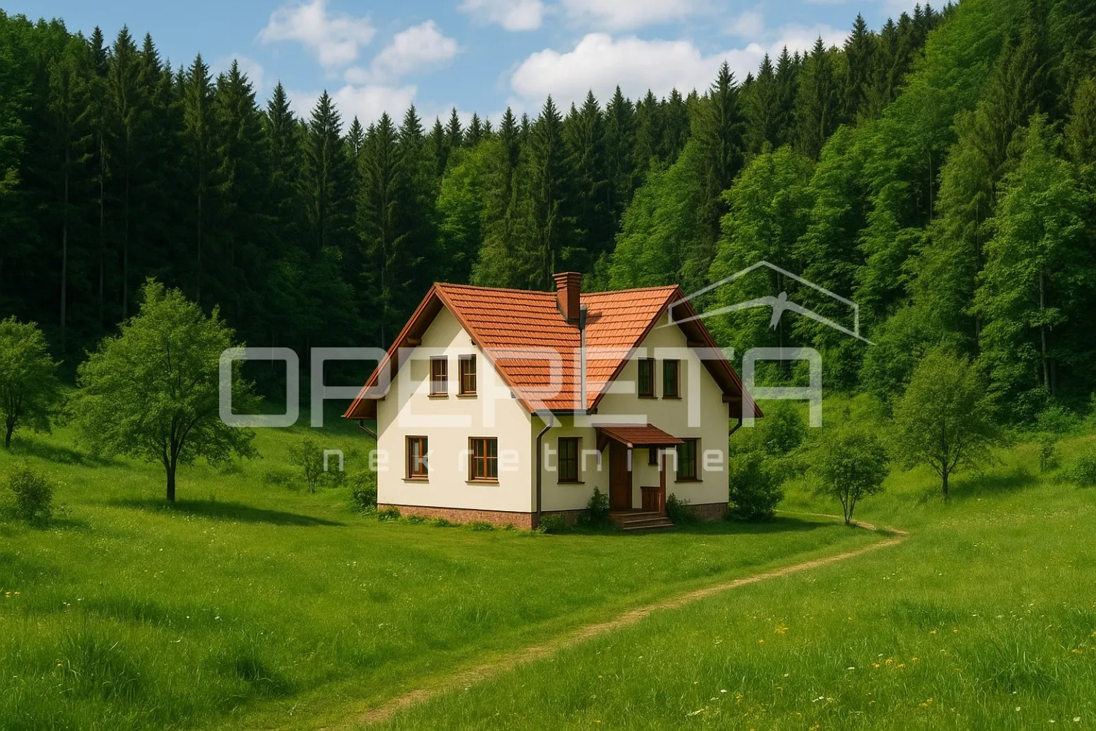 družilovec, veliko trgovišće, veliko trgovišće, 13.654,00 m2, 195.000,00 eur - slika 19