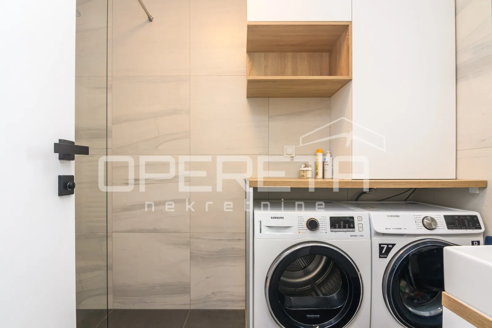 prodaja, stan, zagreb, trešnjevka, penthouse, 123m2, lift, stan 4-soban, - slika 11