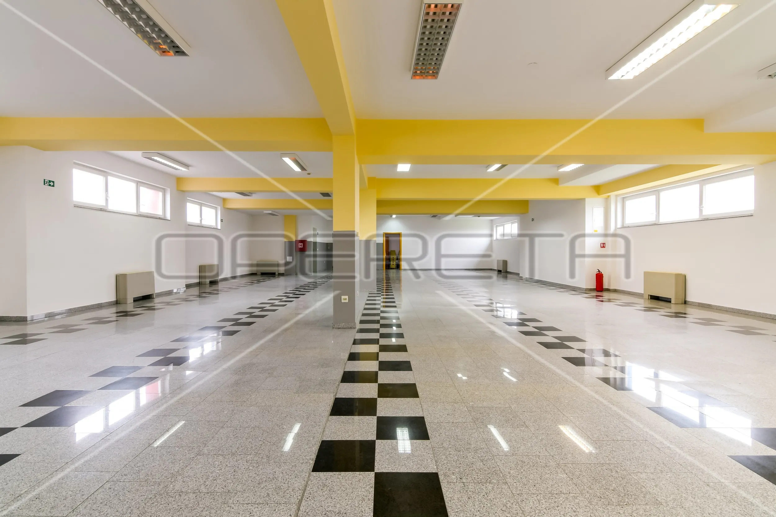 najam, ured, lučko, hrastovička , 450m2 - slika 2