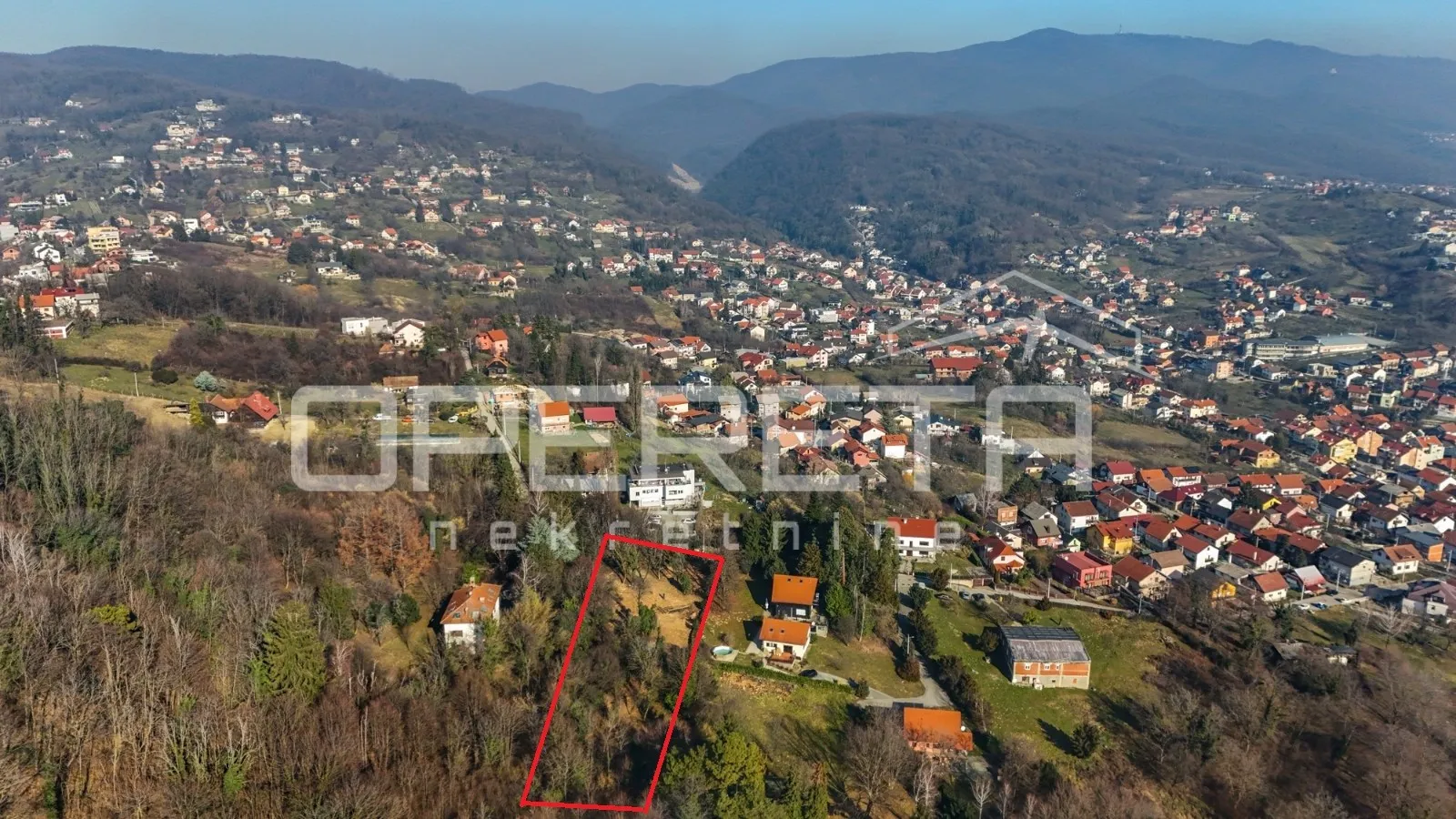 prišlinova, vrapče, 3.830,00 m2, 1,00 eur - slika 9