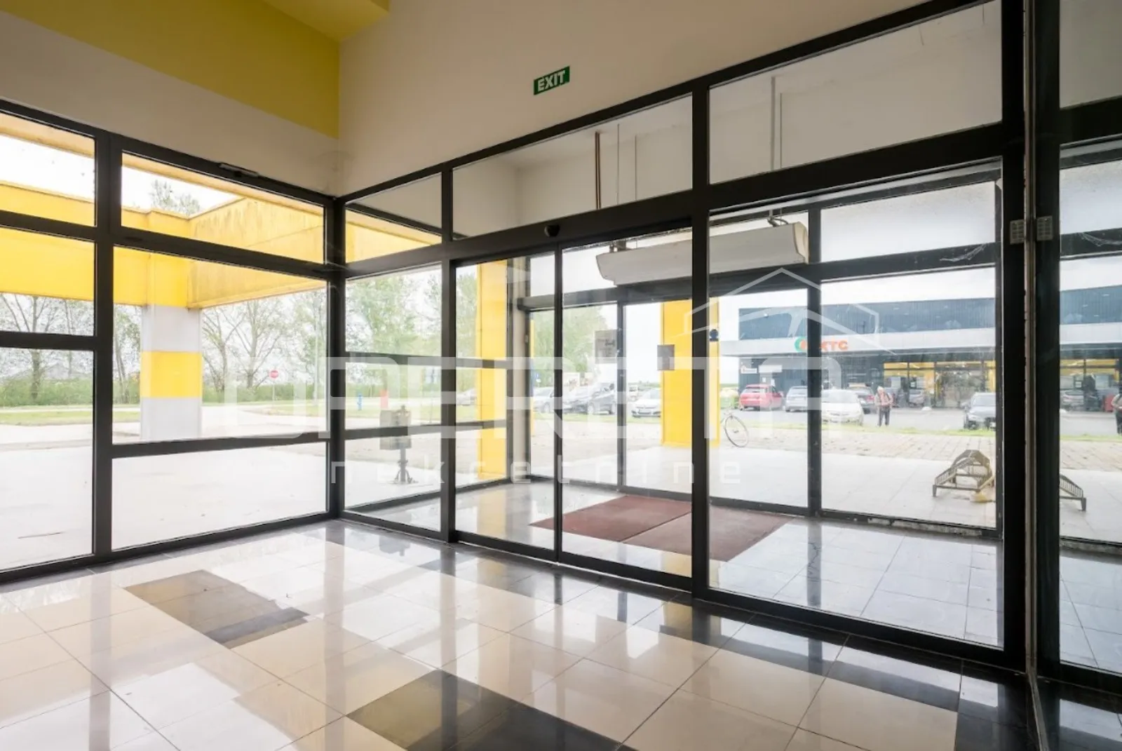 ulica zrinskih , zgrada, 3.000.000,00 eur - slika 27