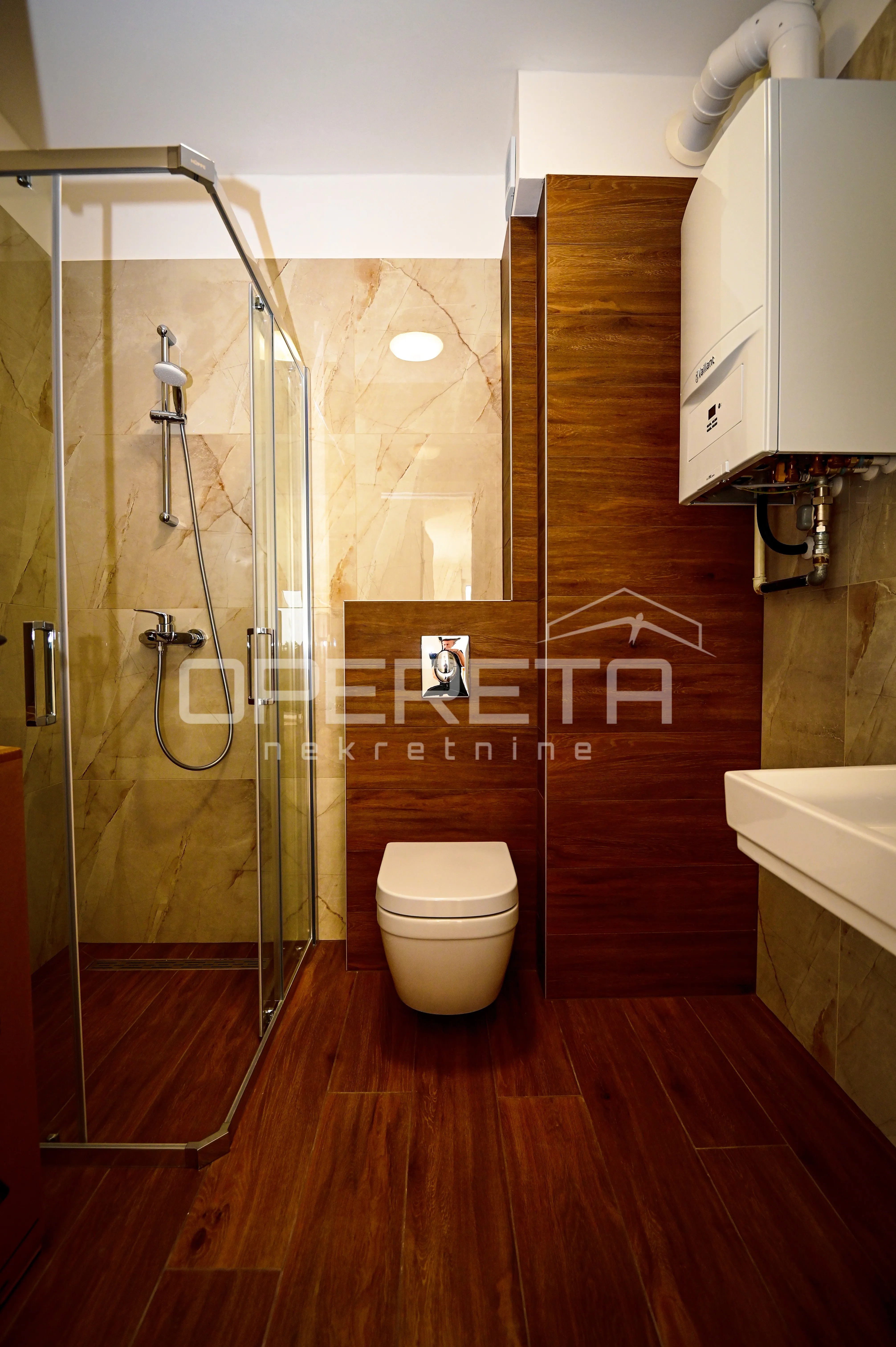 stan, prodaja, zagreb, sesvete, 97m2, trosoban - slika 9
