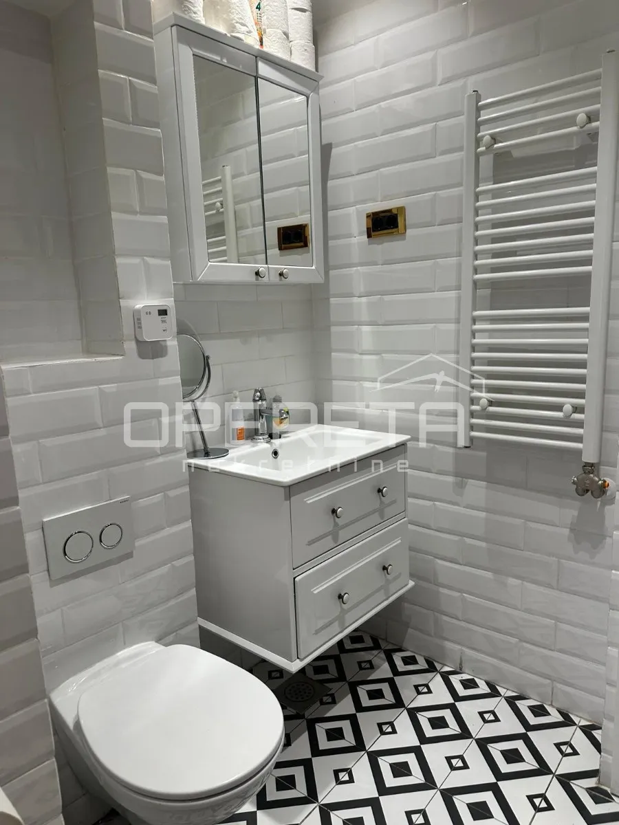 najam, ured, centar, ilica, 72m2 - slika 6