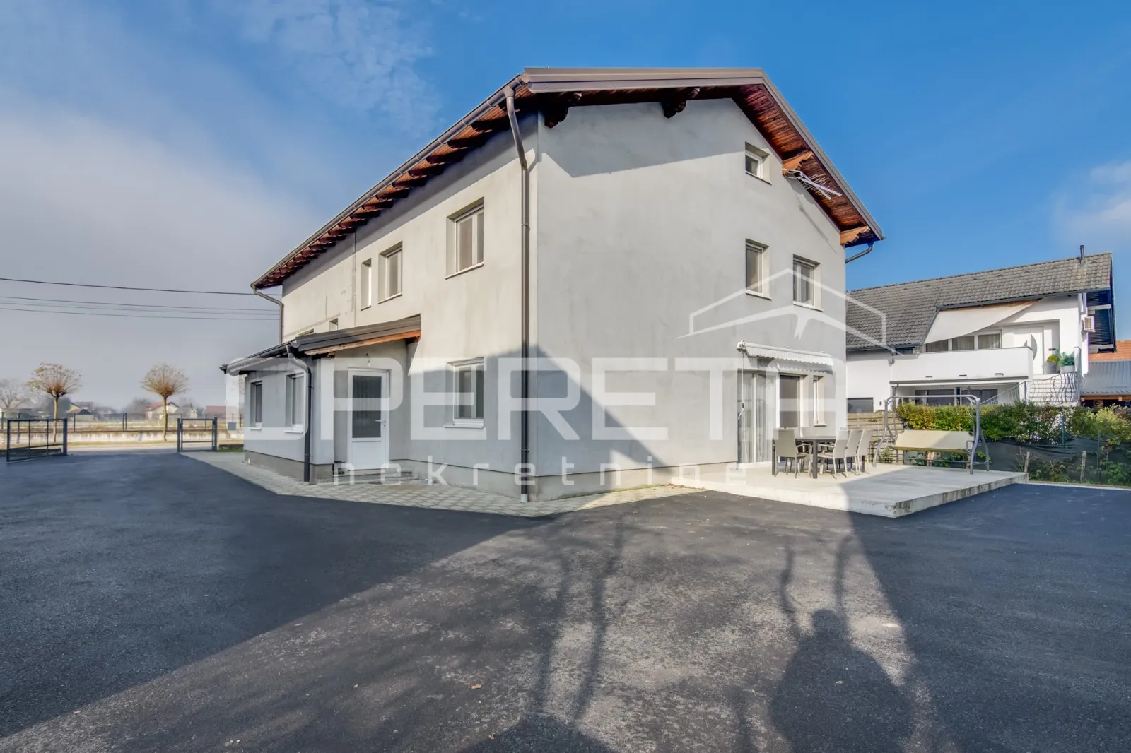 prodaja, kuća, strmec, savska, samostojeća, 360m2 - slika 24