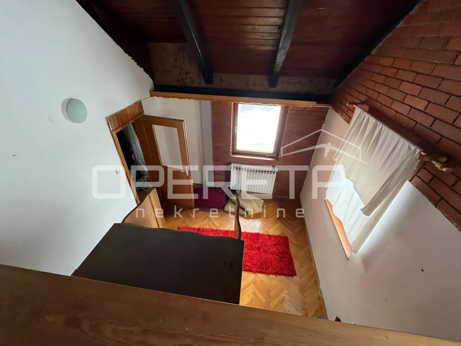 prodaja, kuća, samobor-anindol, svete ane, samostojeća, 110m2 - slika 7