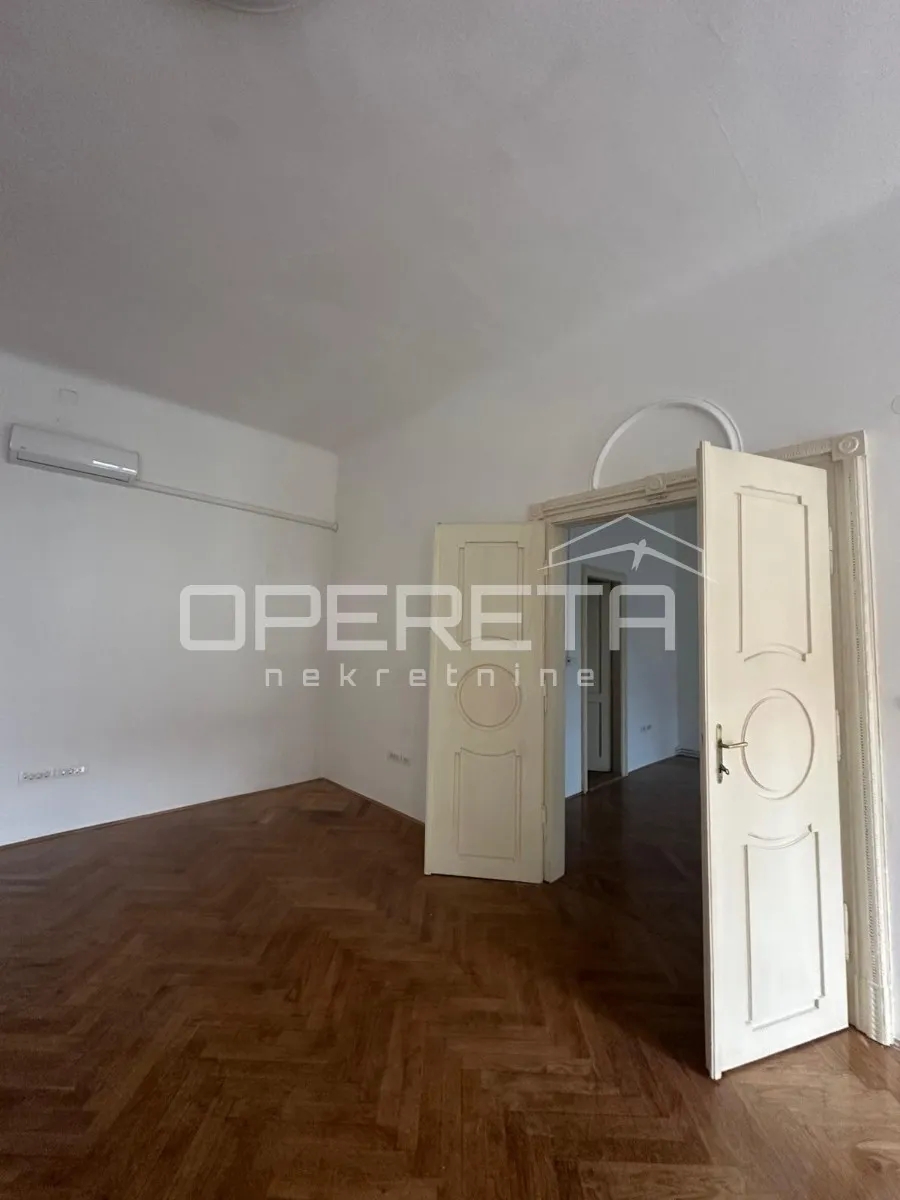 najam, ured, centar, trg kralja tomislava, 110m2 - slika 6