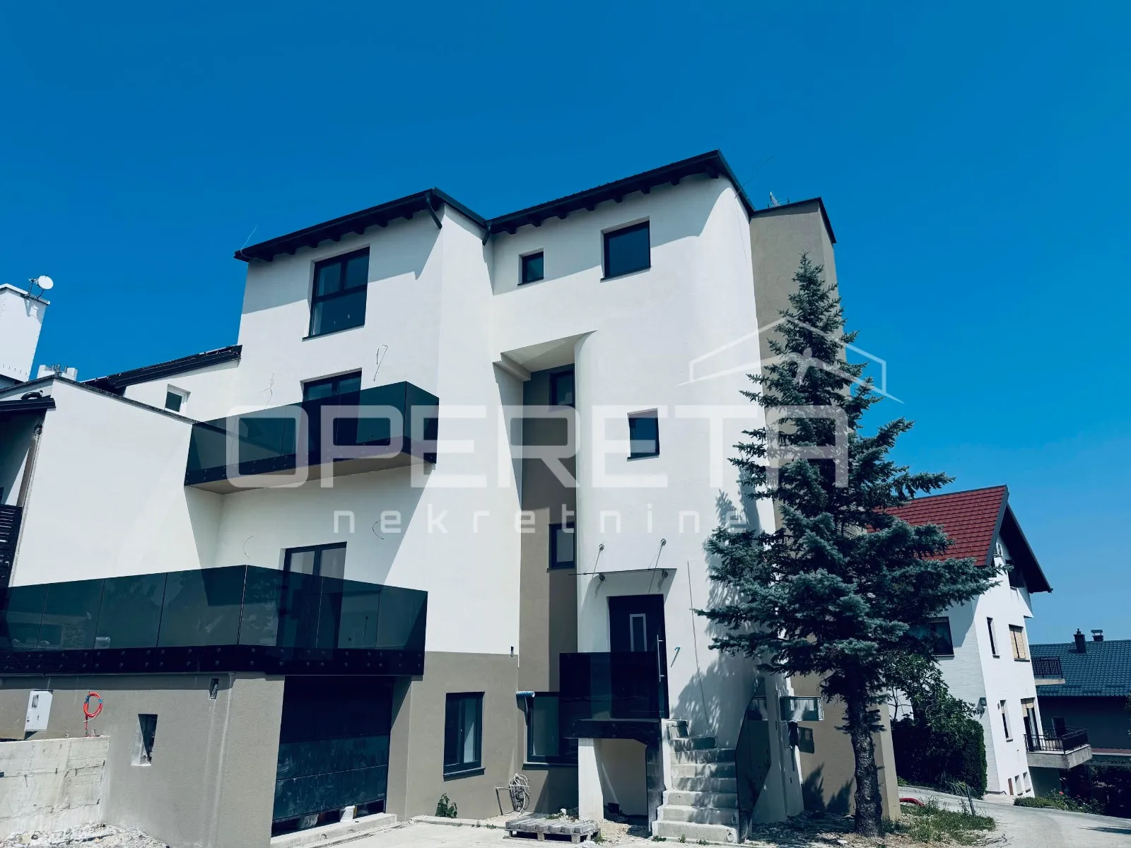 prodaja, stan, centar, pantovcak, 3s, 72m2 - slika 9