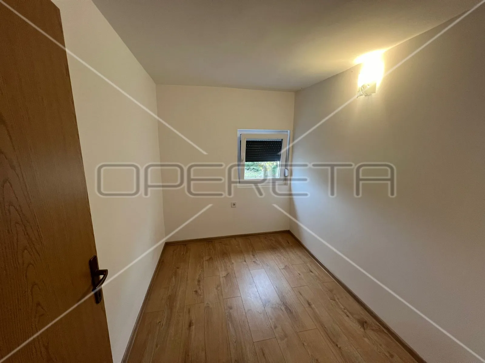 prodaja, stan, ludbreg, hrastovsko, 2,5s, 95m2 - slika 9