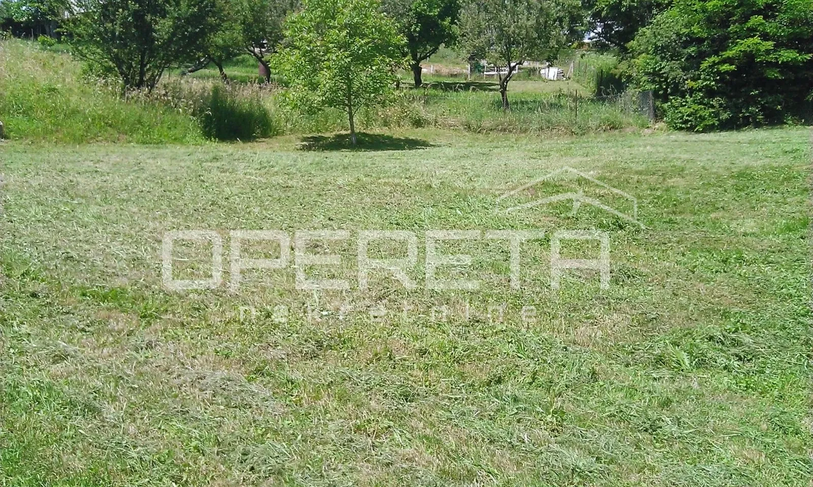 kudekov put, vrapče, 868,00 m2, 120.000,00 eur - slika 3