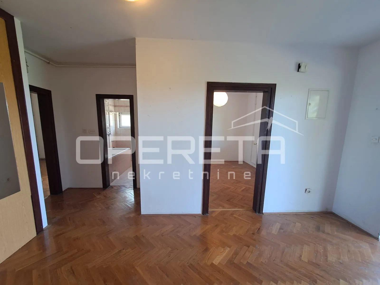 prodaja, kuća, podsused, gornji put, samostojeća, 227m2 - slika 32