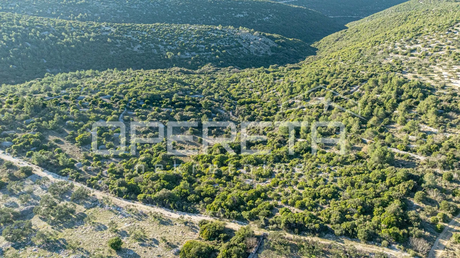 povlja, povlja, 1.529,00 m2, 15.290,00 eur - slika 3