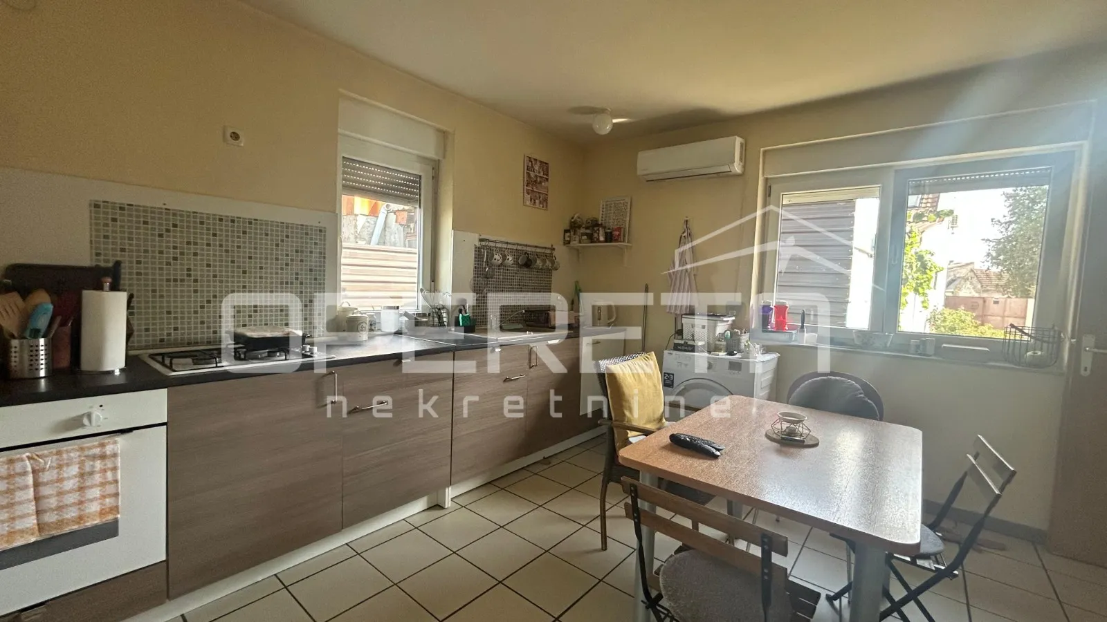 prodaja, kuća, donji grad, mije kišpatića , samostojeća, 133m2 - slika 4