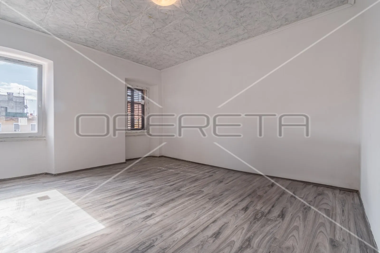 pula, stan 74 m2 u samom srcu grada - slika 9