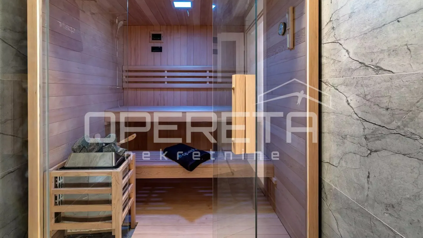 prodaja, kuća, barbat na rabu, barbat, dvojni objekt, 300m2 - slika 9