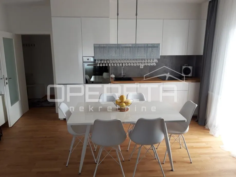 prodaja, stan, samobor-anindol, vesne parun, 3s, 81m2 - slika 7