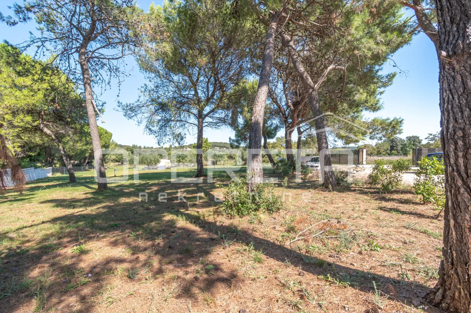 prodaja, kuća, rovinj, valsavie, samostojeća, 150m2 - slika 21