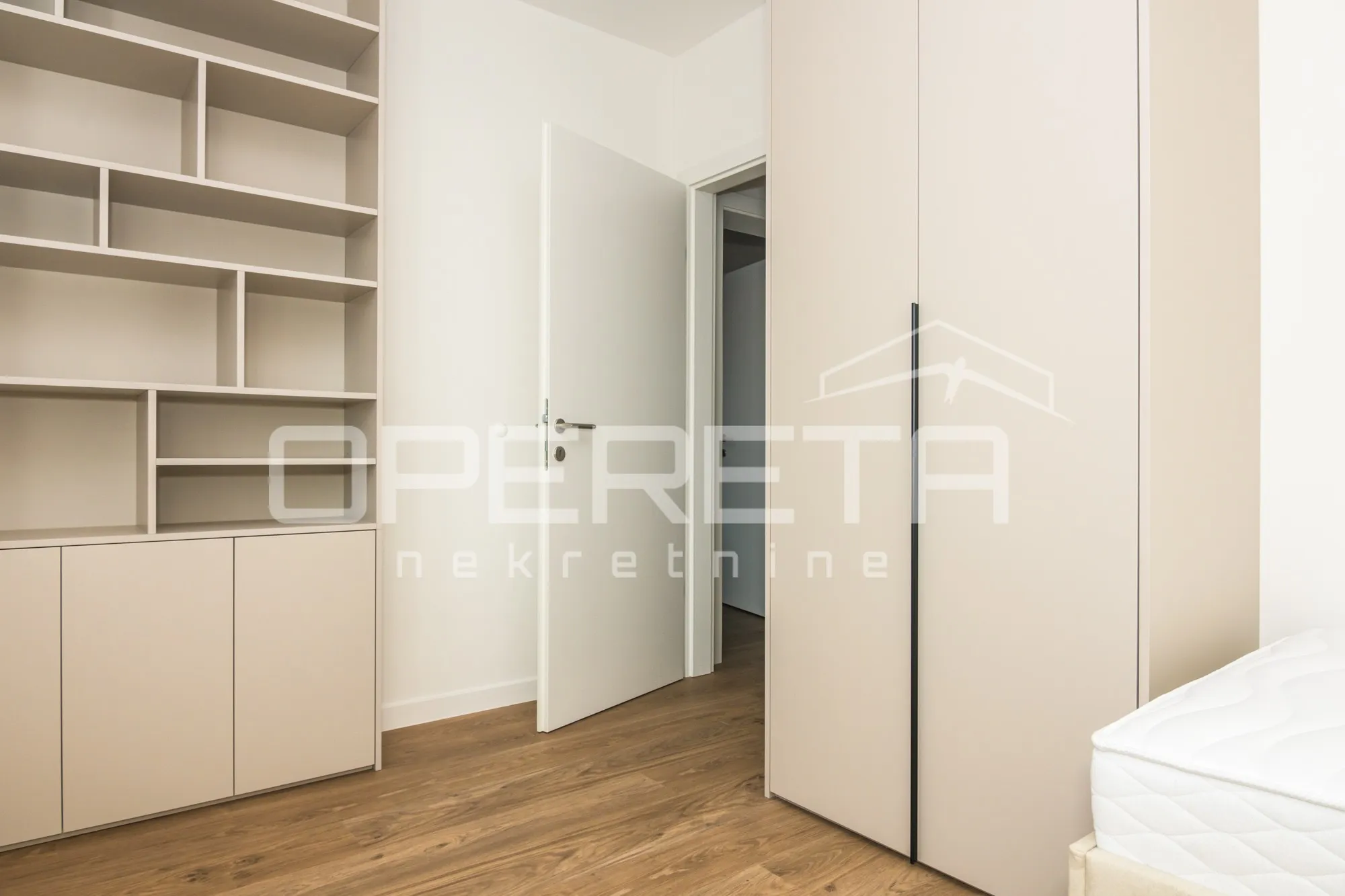 najam, stan, trešnjevka, ozaljska, 4s, 110m2 - slika 13