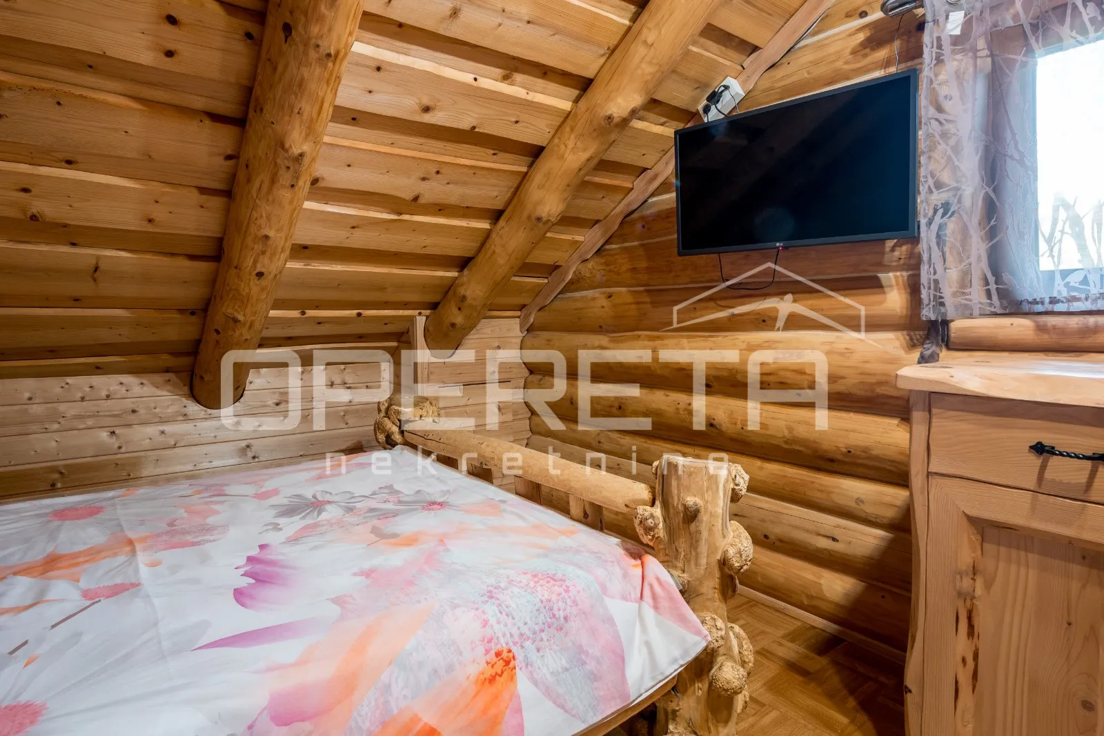 prodaja, kuća, kelemen, kelemen, samostojeća, 150m2 - slika 16
